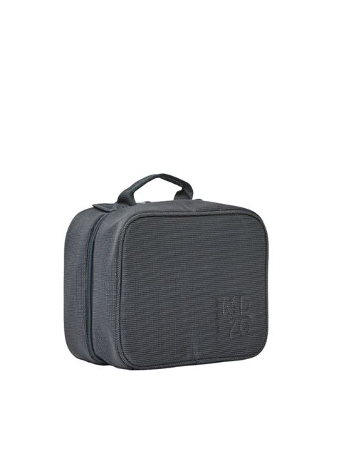 MD 20 Toilet Kit Medio MANDARINA DUCK | P10QMM01XSTEEL